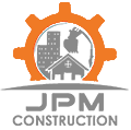 JPM Construction