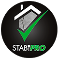 Micropieux Stabipro